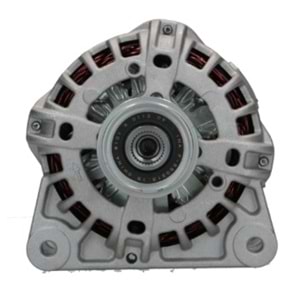 ALT.12V 125A RENAULT DACIA DOKKER LODGY 1.5DCI