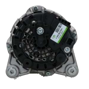 ALT.12V 125A RENAULT DACIA DOKKER LODGY 1.5DCI