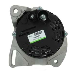 ALT.12V 65A FIAT PALIO PUNTO