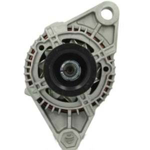 ALT.12V 65 A. FIAT PALİO/SIENA/MAREA 21328