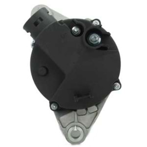 ALT.12V 65 A. FIAT PALİO/SIENA/MAREA 21328