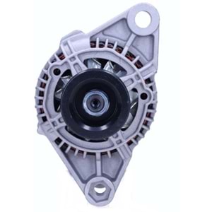 ALT.12V 75 A. FIAT PALİO/SIENA/MAREA 21328