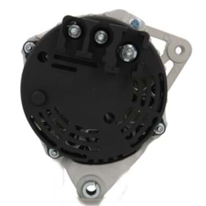 ALT.12V 85A JCB 525-635 12738 MARELLİ