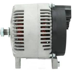 ALT.12V 120A JCB/NEW HOLLAND PERKINS 12739