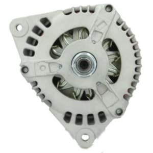 ALT.12V 120A JCB/NEW HOLLAND PERKINS 12739