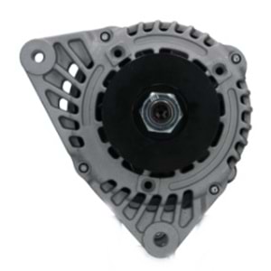 ALT.12V 40A PERKINS ATLAS COPCO 3943492