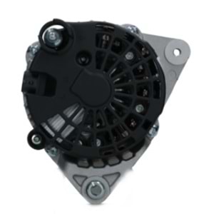 ALT.12V 40A PERKINS ATLAS COPCO 3943492