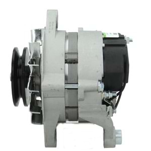 ALT.12V 50 A FIAT TRAKTÖR ALT 480 MAKO T.