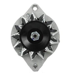 ALT.12V 50 A FIAT TRAKTÖR ALT 480 MAKO T.