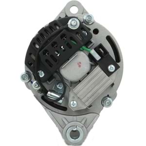 ALT.12V 50 A FIAT TRAKTÖR ALT 480 MAKO T.