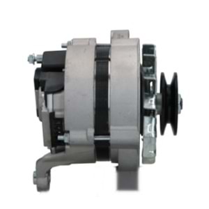 ALT.12V 55A FIAT UNO SLX