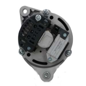 ALT.12V 55A FIAT UNO SLX