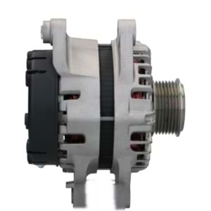 ALT.12V 130A HYUNDAI