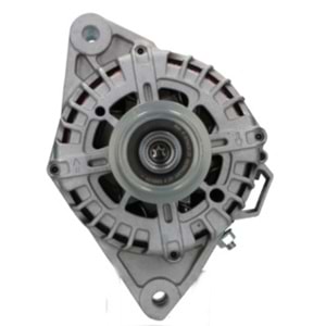ALT.12V 130A HYUNDAI