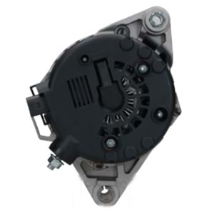 ALT.12V 130A HYUNDAI