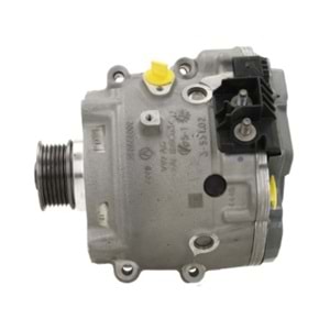 ALT. 48V 250A AUDI A4 A6 A7 S4 S6 QUATRO