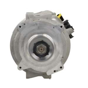 ALT. 48V 250A AUDI A4 A6 A7 S4 S6 QUATRO