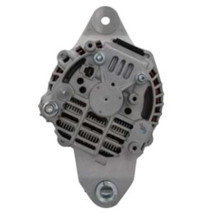 ALT.12V 115A VOLVO PENTA