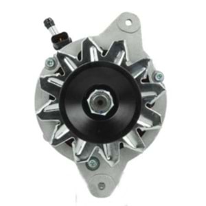 ALT.12V 70A HYUNDAI H100 FR2.5 / 2.6