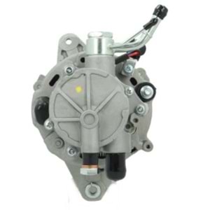 ALT.12V 70A HYUNDAI H100 FR2.5 / 2.6