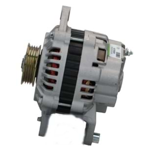 ALT.12V 75A HYUNDAI MITSUBISHI COLT LANCER