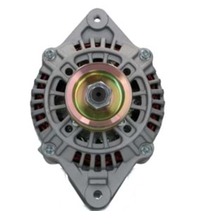 ALT.12V 75A HYUNDAI MITSUBISHI COLT LANCER