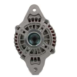 ALT.24V 110A VOLVO