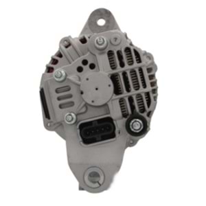 ALT.24V 110A VOLVO