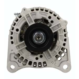 ALT.12V 120A CUMMINS