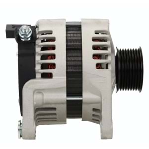 ALT.12V 120A CUMMINS