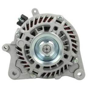 ALT.12V 95A HONDA CIVIC