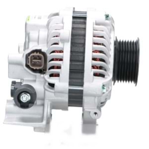 ALT.12V 90A HONDA CIVIC FR-V 1.8