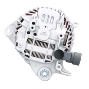 ALT.12V 90A HONDA CIVIC FR-V 1.8