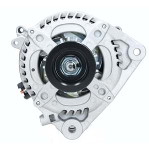 ALT.12V 130A HONDA ACCORD CR-V