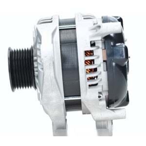 ALT.12V 130A HONDA ACCORD CR-V
