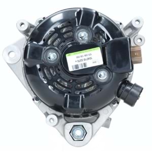 ALT.12V 130A HONDA ACCORD CR-V