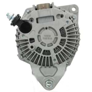 ALT.12V 150A NISSAN NAVARA 2.5DCI