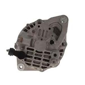 ALT.12V.70A MAZDA KIA S-L UÇ