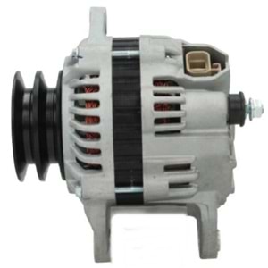 ALT.12V.80A MAZDA 323 FORD RANGER 2.5D