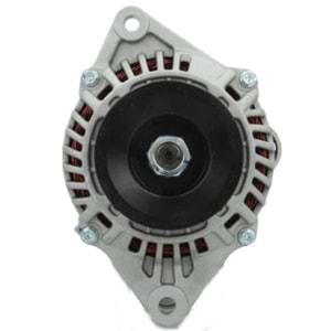 ALT.12V.80A MAZDA 323 FORD RANGER 2.5D