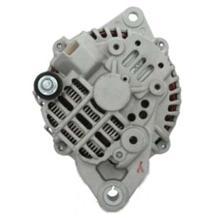 ALT.12V.80A MAZDA 323 FORD RANGER 2.5D