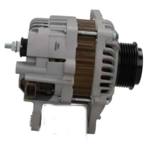 ALT.12V 95A MITSUBISHI A5TL0781ZT