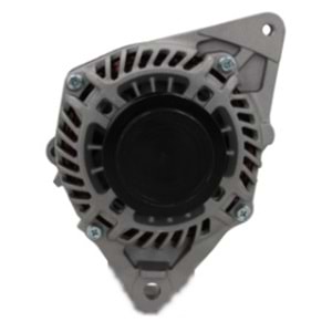 ALT.12V 95A MITSUBISHI A5TL0781ZT