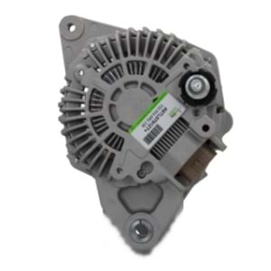 ALT.12V 95A MITSUBISHI A5TL0781ZT