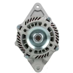 ALT.12V 85A MITSUBISHI COLT