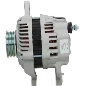 ALT.12V 85A MITSUBISHI COLT