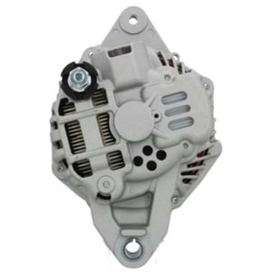 ALT.12V 85A MITSUBISHI COLT
