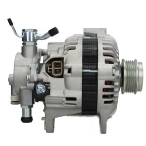 ALT.12V 110A KIA CARNIVAL SEDONA 2.9 CRDI