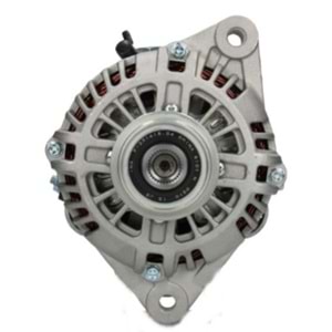 ALT.12V 110A KIA CARNIVAL SEDONA 2.9 CRDI