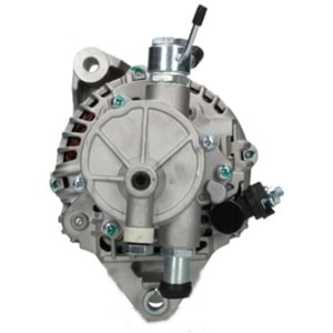 ALT.12V 110A KIA CARNIVAL SEDONA 2.9 CRDI